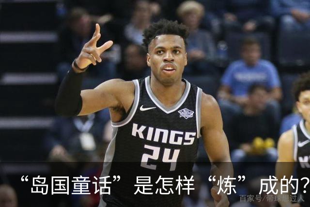 “岛国童话”是怎样“炼”成的？——专访佛得角队教练和球员